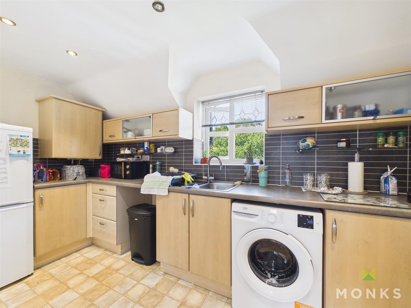 17 Battlefield Court, Shrewsbury, SY1 4AR For Sale